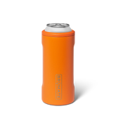 Hopsulator Slim