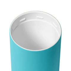 Strova 18oz