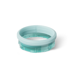 Hopsulator Duo/Trio OctaLock™ Gasket