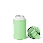 Hopsulator Duo