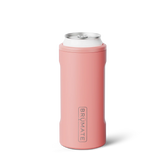 Hopsulator Slim
