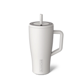 Era 30oz