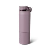 Rise 25oz