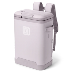 MagPack 24-Can Backpack Soft Cooler