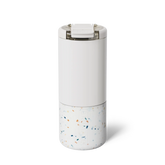 Strova 18oz