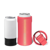 Hopsulator Trio