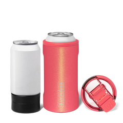 Hopsulator Trio