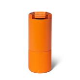 Strova 18oz