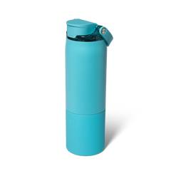 Rise 25oz