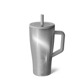 Era 30oz