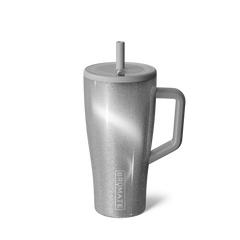Era 30oz