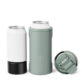 Hopsulator Trio
