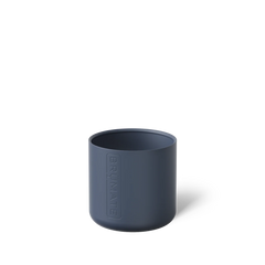 Strova Swappable Sleeve