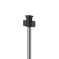 Era Flip Replacement ColdKey™ Straw