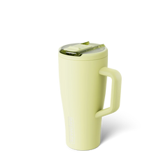 Era Flip 30oz