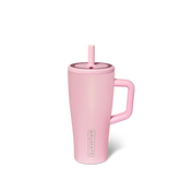 Era 20oz