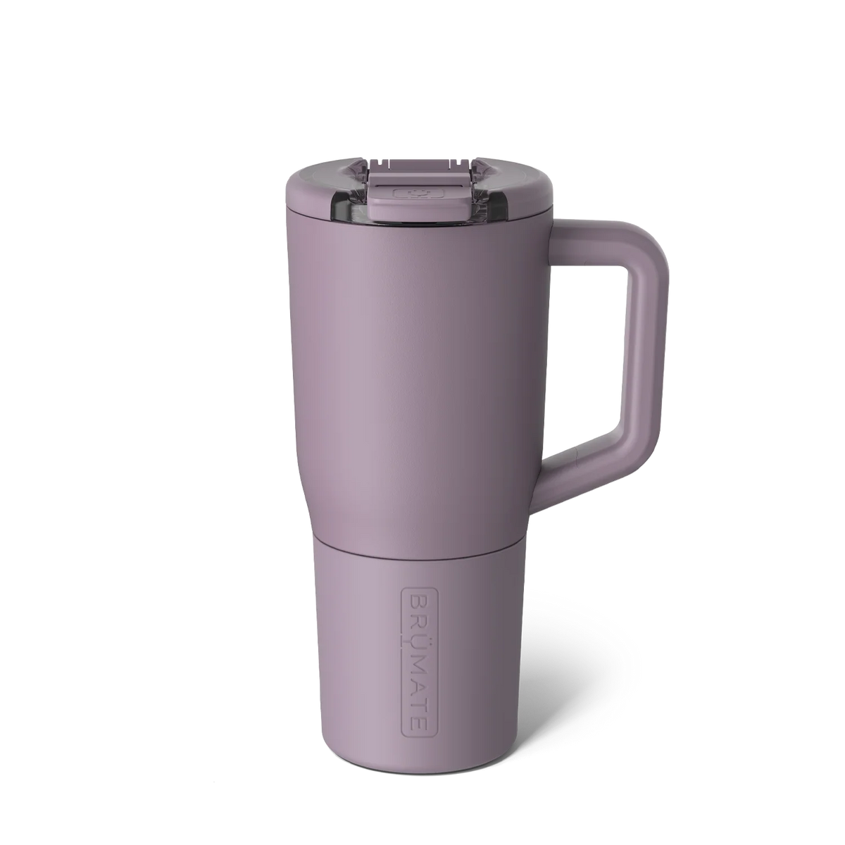 Müv 25oz