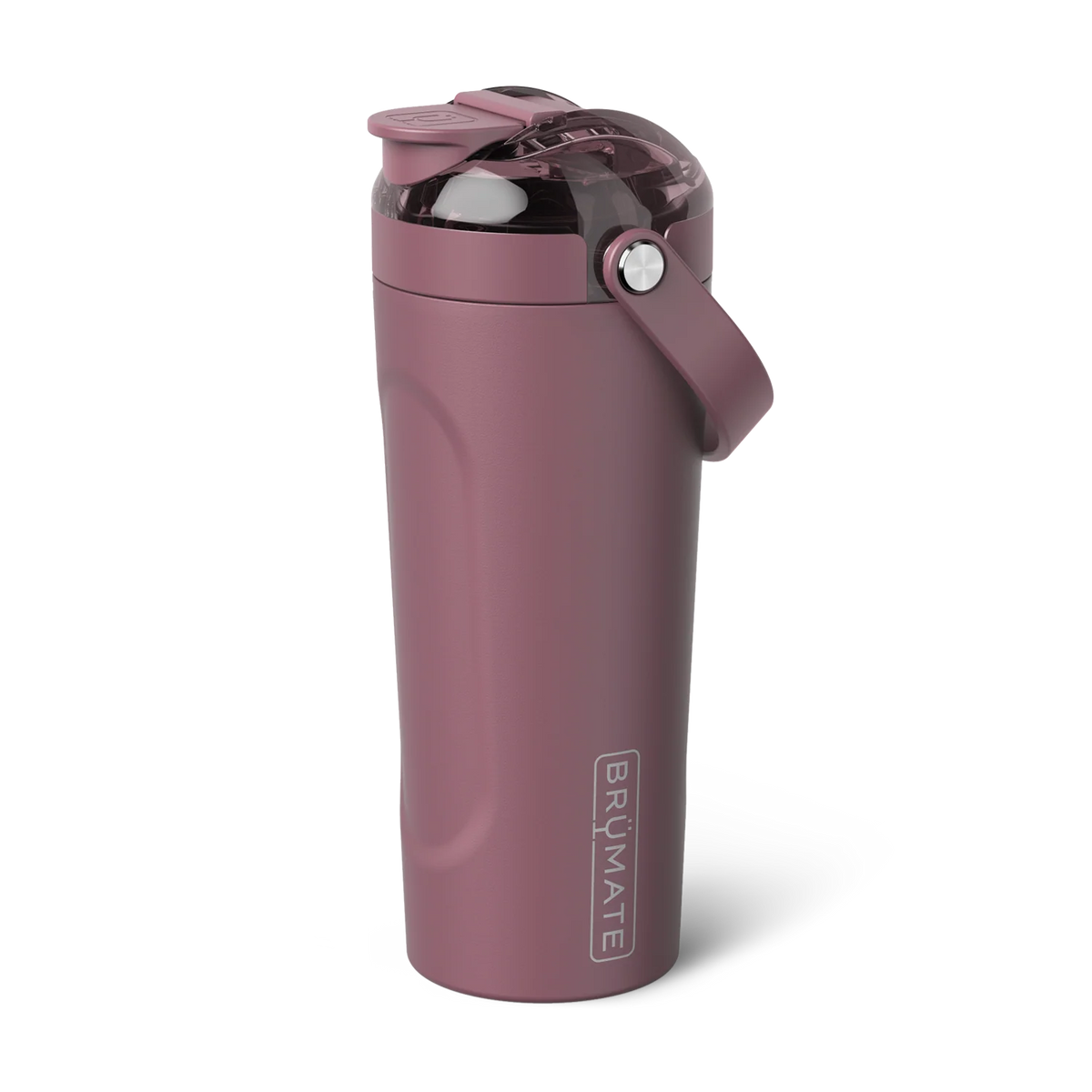 MultiShaker 25oz