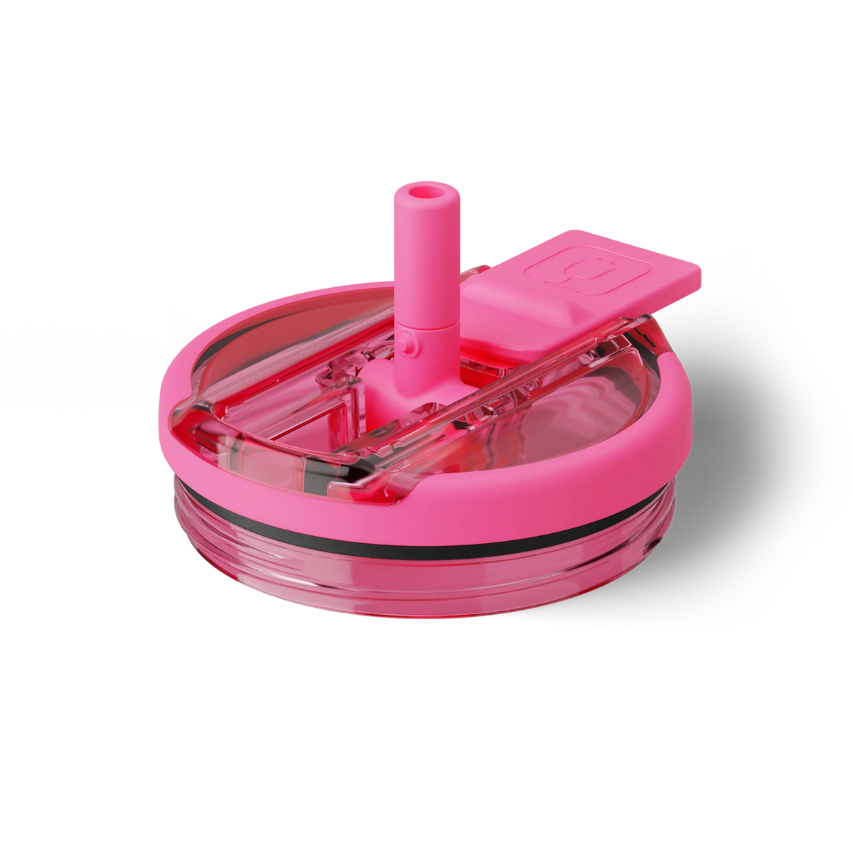 Era Flip 30/40oz Replacement Lid