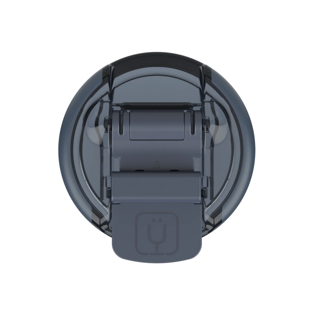 Strova OctaLock™ Lid 18oz