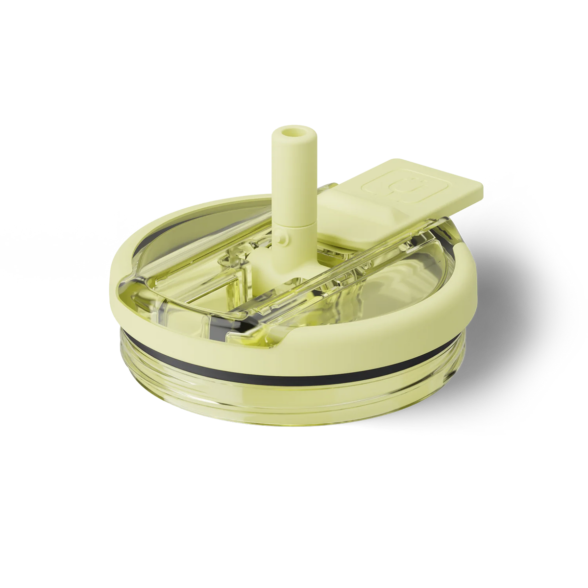 Era Flip 30/40oz Replacement Lid