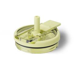 Era Flip 30/40oz Replacement Lid