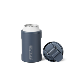 Hopsulator Duo