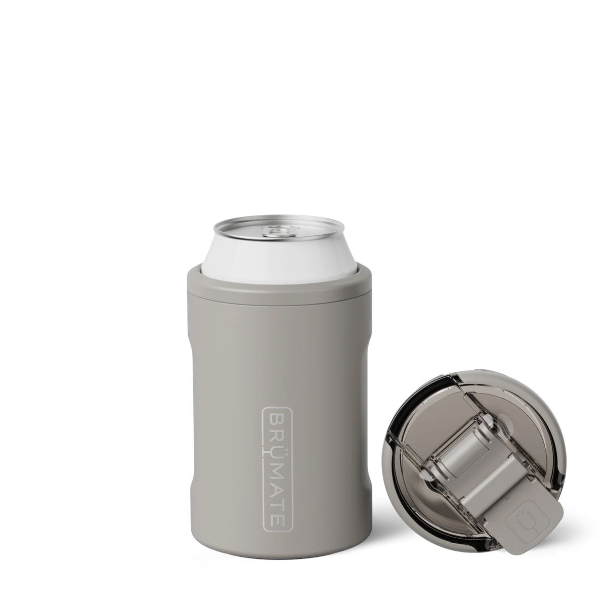 Hopsulator Duo