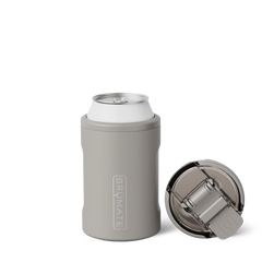 Hopsulator Duo