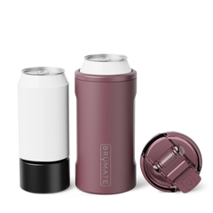Hopsulator Trio
