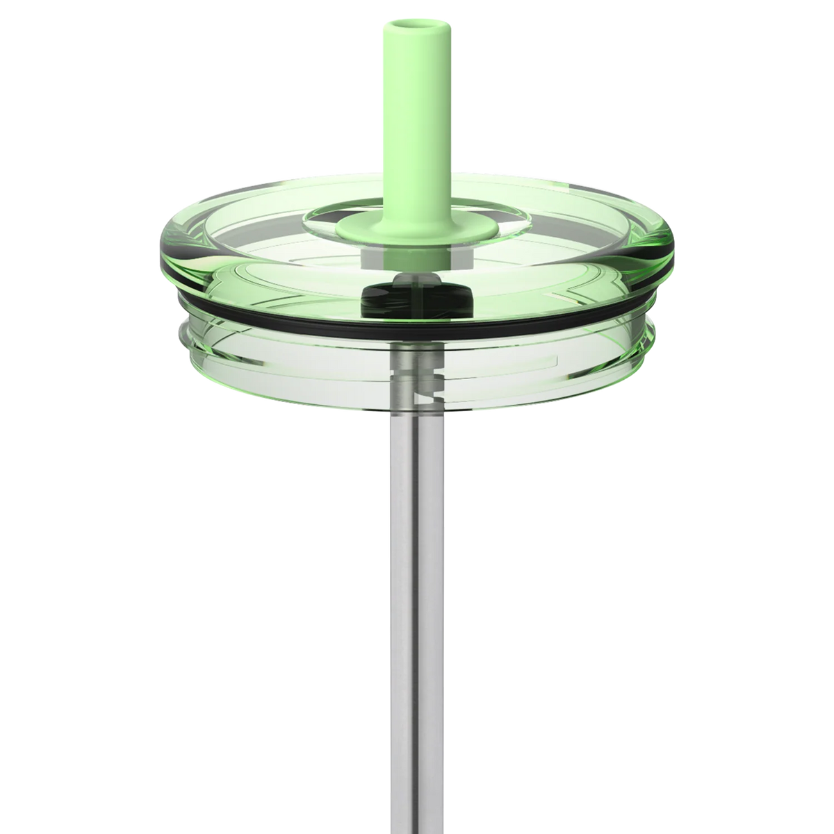 MultiShaker Straw Lid