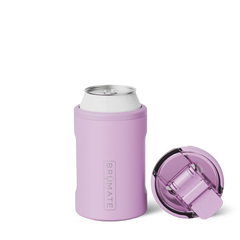 Hopsulator Duo