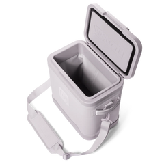 MagPack 18-Can Shoulder Sling Soft Cooler