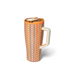 Era Flip 30oz