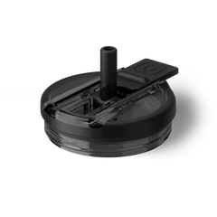 Era Flip 30/40oz Replacement Lid