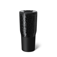 Nav 25oz