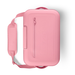 MagPack 18-Can Shoulder Sling Soft Cooler