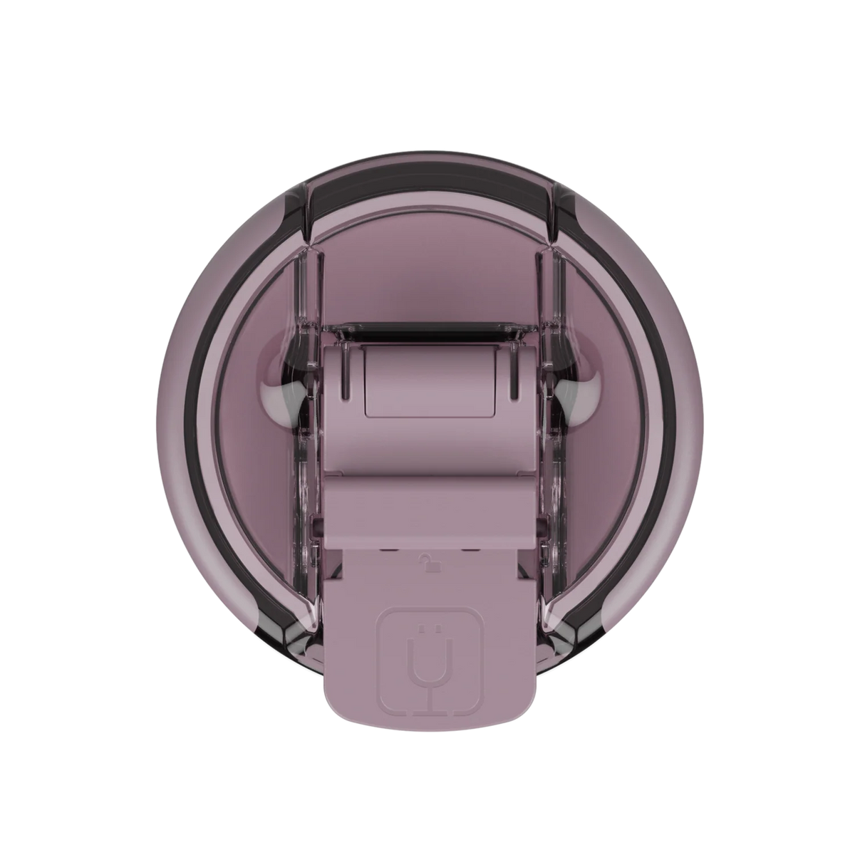 Hopsulator Duo/Trio OctaLock™ Lid
