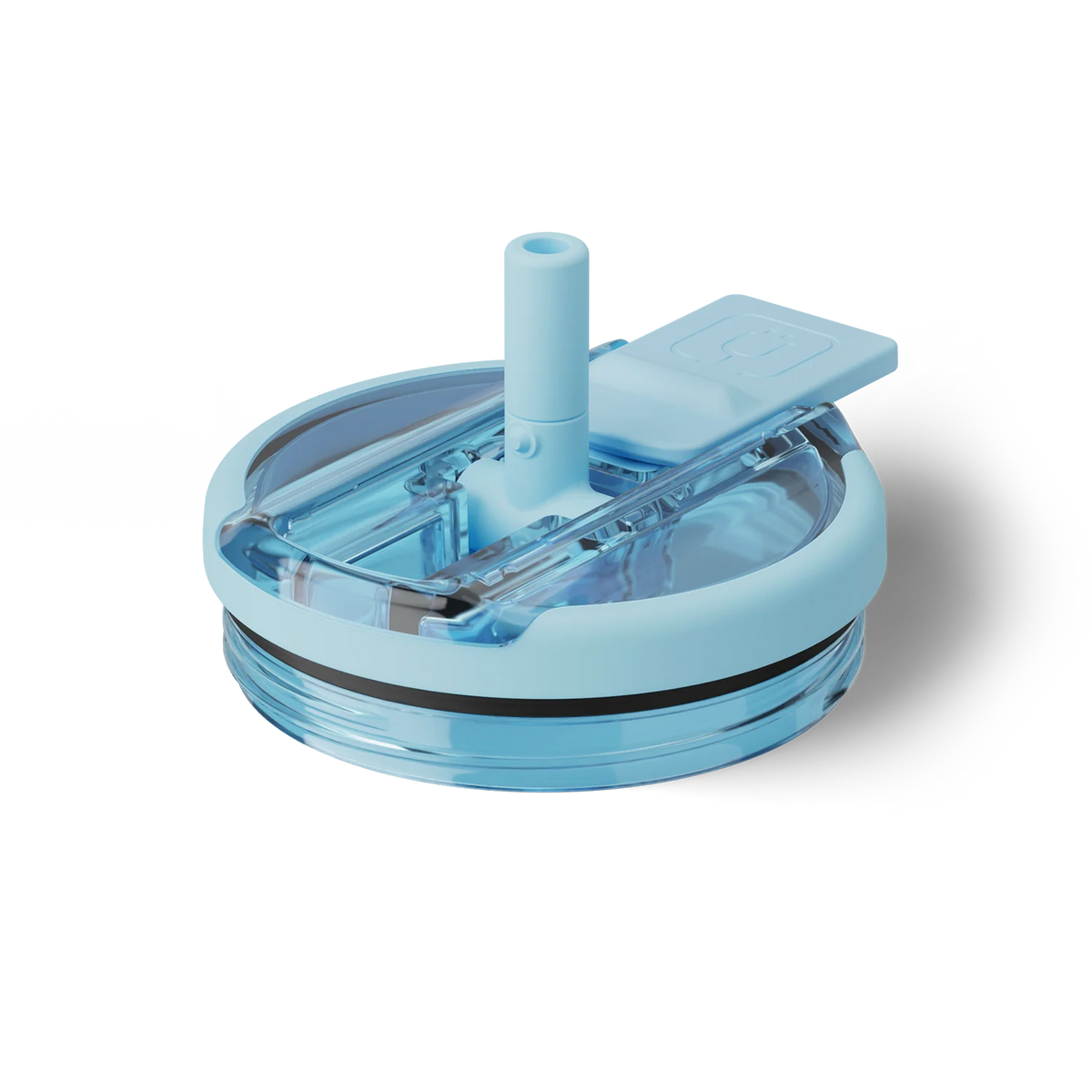 Era Flip 30/40oz Replacement Lid