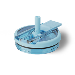 Era Flip 30/40oz Replacement Lid