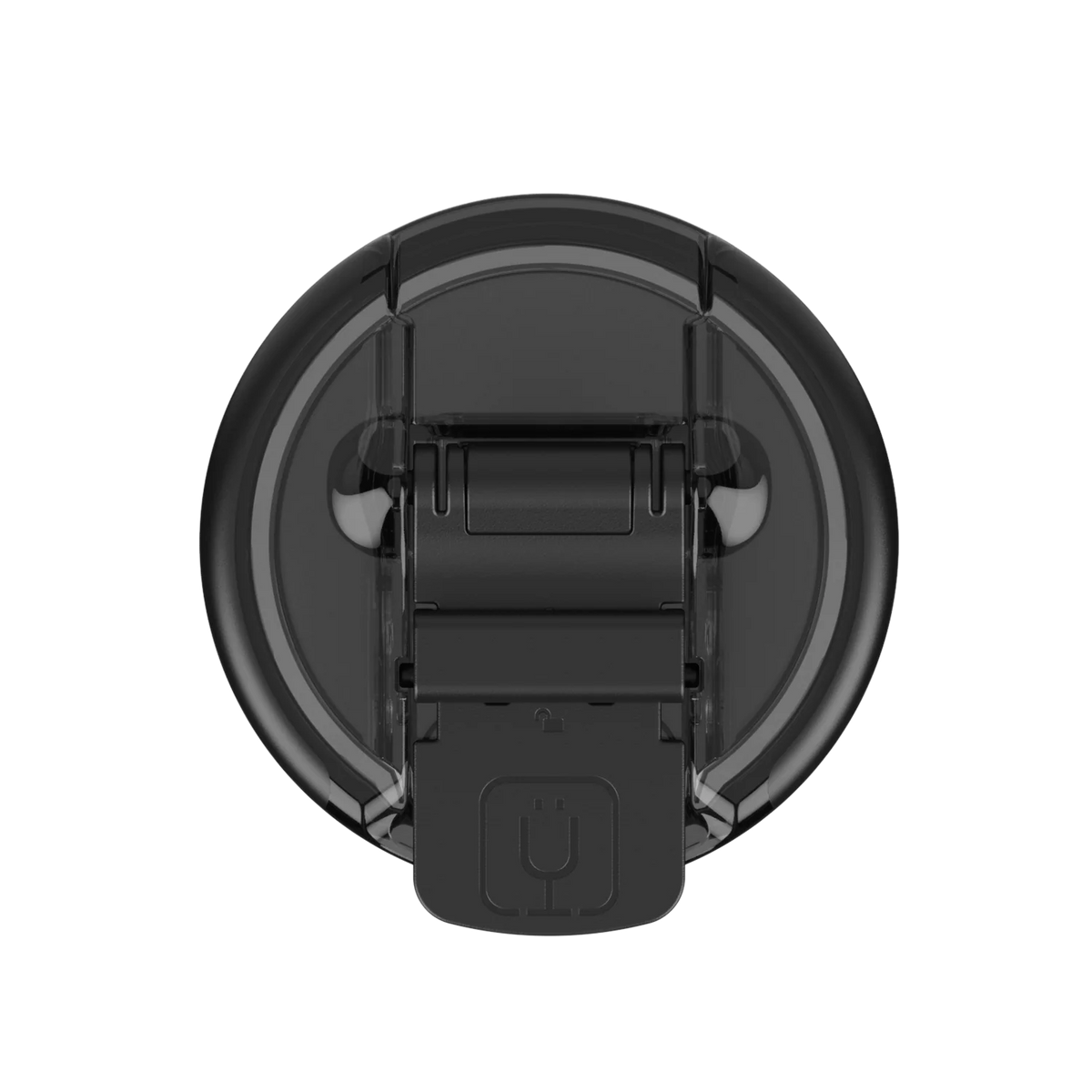 Hopsulator Duo/Trio OctaLock™ Lid