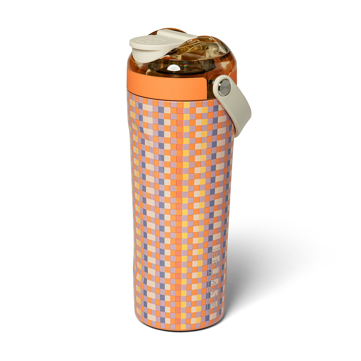 MultiShaker 25oz
