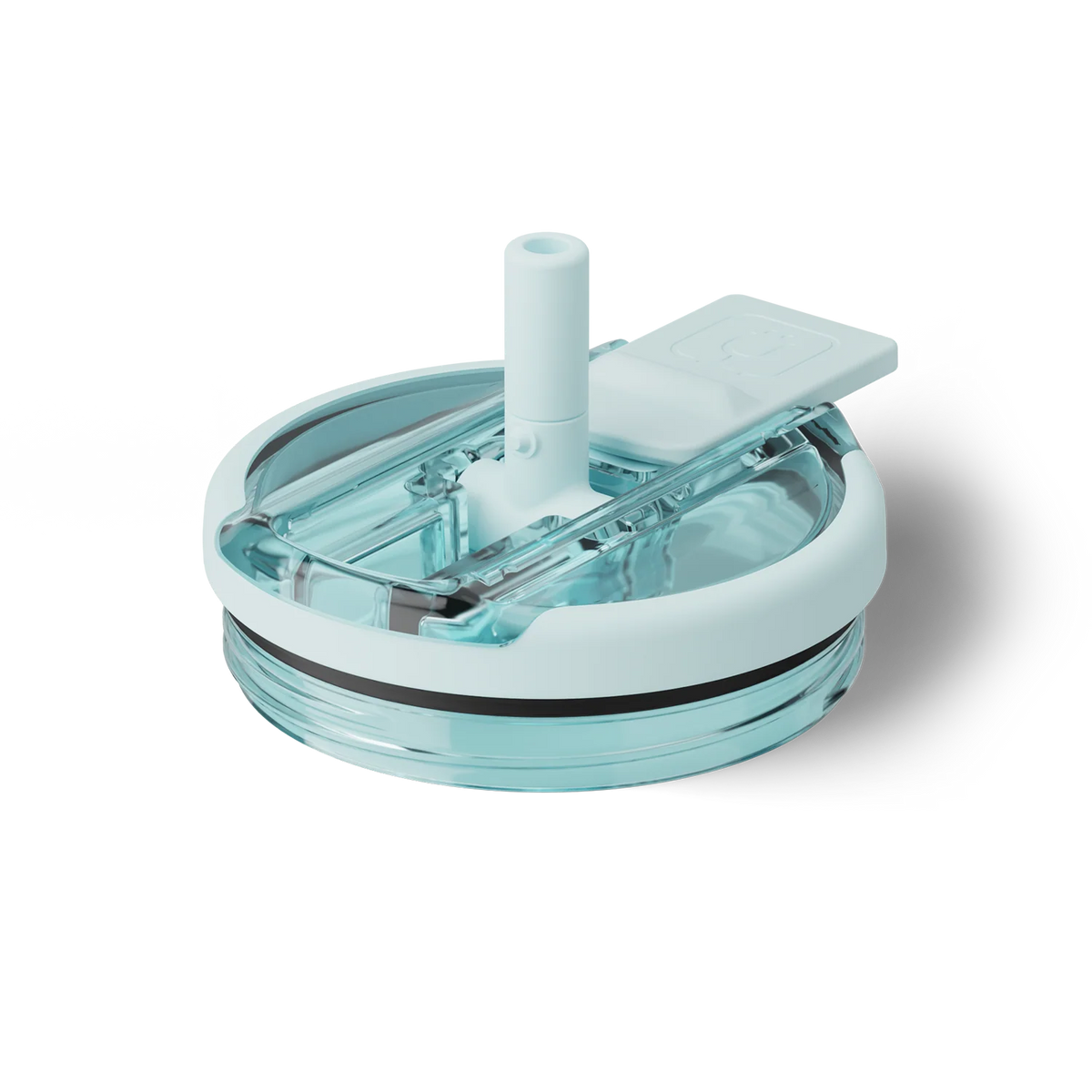 Era Flip 30/40oz Replacement Lid