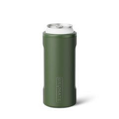 Hopsulator Slim