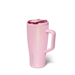 Era Flip 30oz