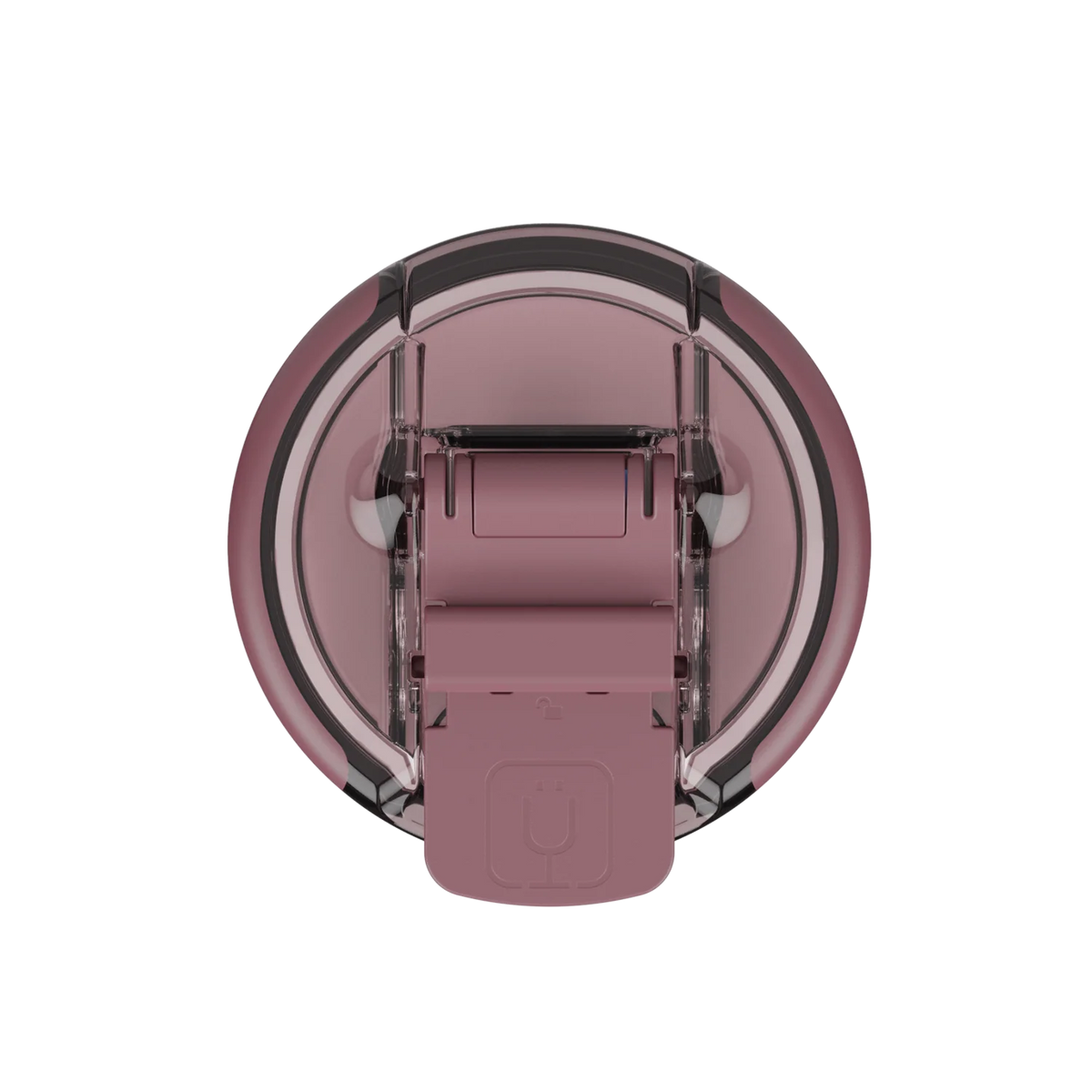 Uncork'd OctaLock™ Lid 14oz