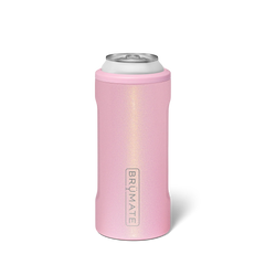 Hopsulator Slim