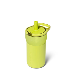 Leap 12oz