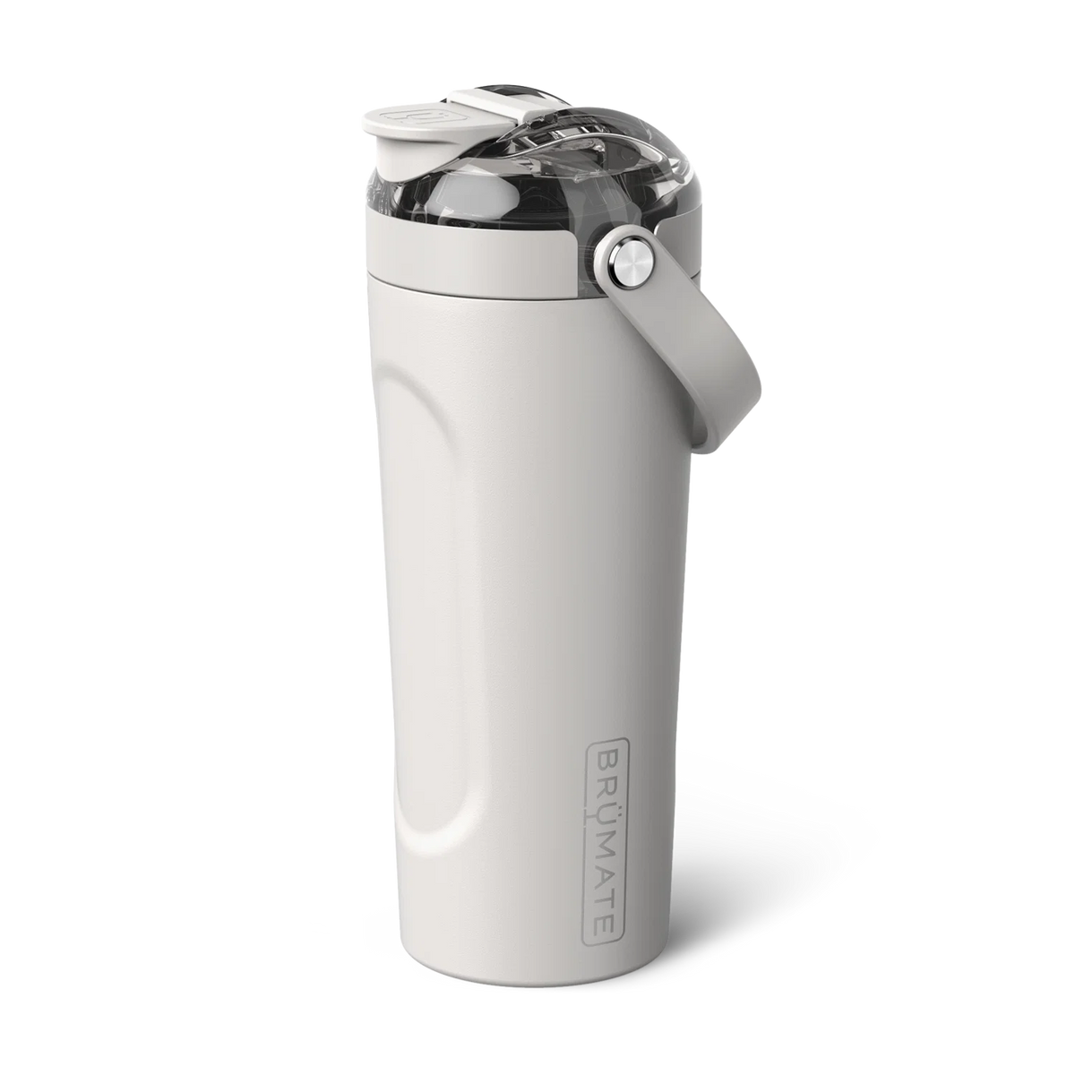 MultiShaker 25oz