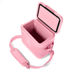 MagPack 12-Can Shoulder Sling Soft Cooler